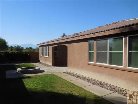 83819 Charro Dr, Indio, CA 92203 photo 2