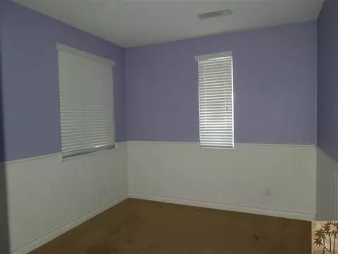 83819 Charro Dr, Indio, CA 92203 photo 9