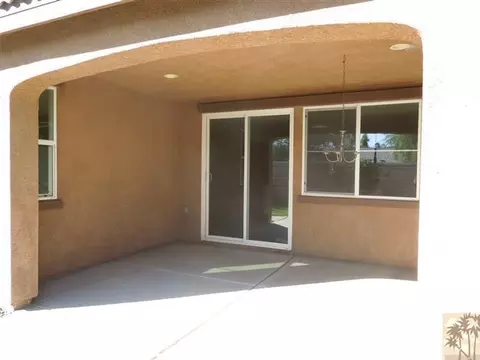 83819 Charro Dr, Indio, CA 92203 photo 3