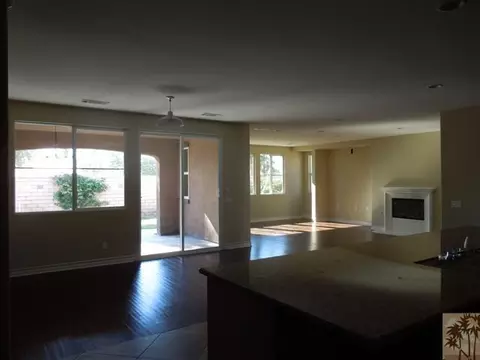 83819 Charro Dr, Indio, CA 92203 photo 5