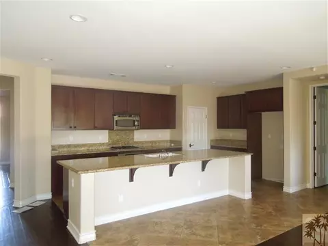 83819 Charro Dr, Indio, CA 92203 photo 7
