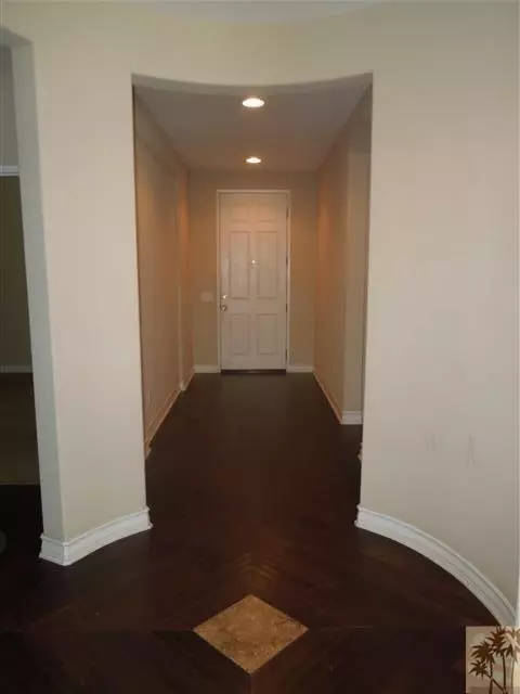 83819 Charro Dr, Indio, CA 92203 photo 4