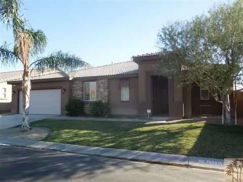83819 Charro Dr, Indio, CA 92203 photo 1