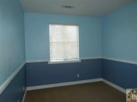 83819 Charro Dr, Indio, CA 92203 photo 10