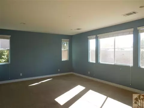 83819 Charro Dr, Indio, CA 92203 photo 8