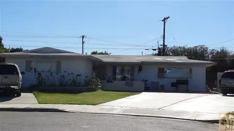 81037 Francis Ave, Indio, CA 92201 photo 1