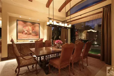 78563 Peerless Place Pl, La Quinta, CA 92253 photo 17