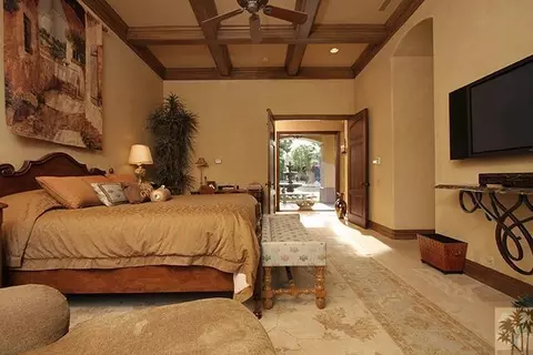 78563 Peerless Place Pl, La Quinta, CA 92253 photo 28