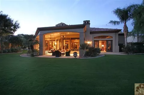 78563 Peerless Place Pl, La Quinta, CA 92253 photo 4