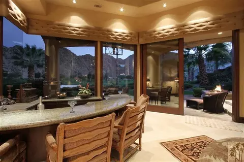 78563 Peerless Place Pl, La Quinta, CA 92253 photo 16
