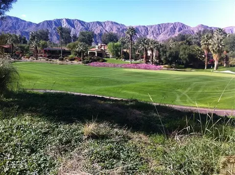 78563 Peerless Place Pl, La Quinta, CA 92253 photo 2