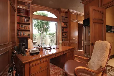 78563 Peerless Place Pl, La Quinta, CA 92253 photo 23