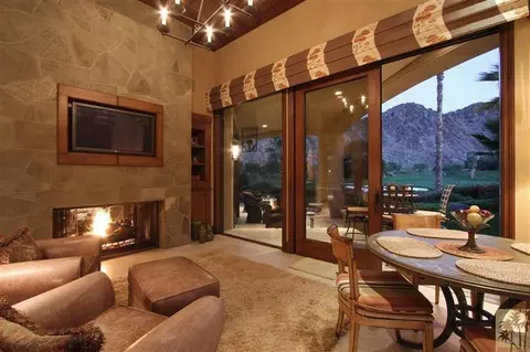78563 Peerless Place Pl, La Quinta, CA 92253 photo 20