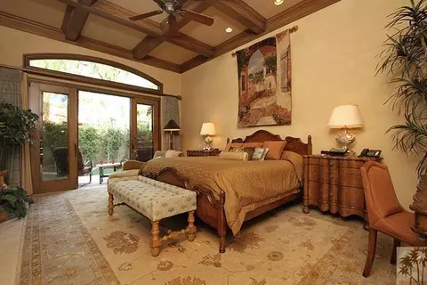 78563 Peerless Place Pl, La Quinta, CA 92253 photo 27