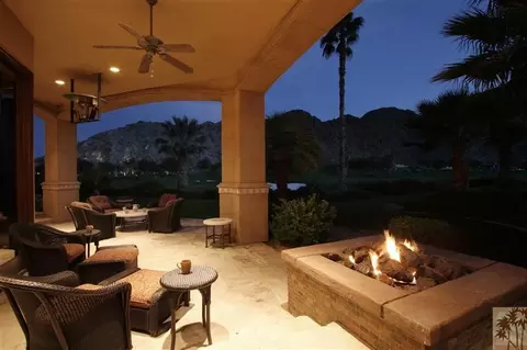 78563 Peerless Place Pl, La Quinta, CA 92253 photo 8