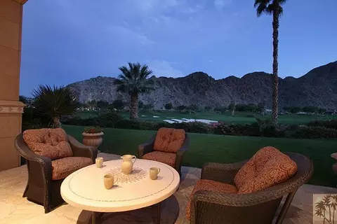 78563 Peerless Place Pl, La Quinta, CA 92253 photo 9