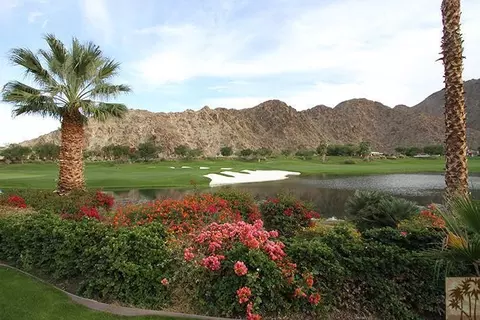 78563 Peerless Place Pl, La Quinta, CA 92253 photo 36