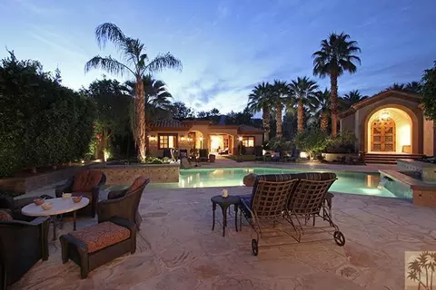 78563 Peerless Place Pl, La Quinta, CA 92253 photo 6