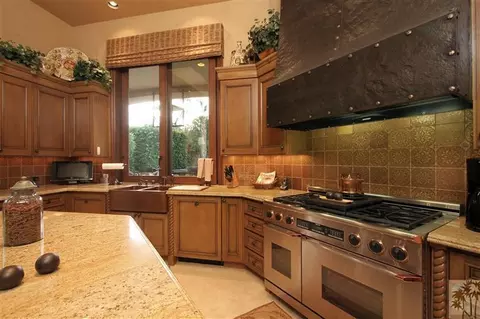 78563 Peerless Place Pl, La Quinta, CA 92253 photo 18