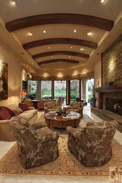 78563 Peerless Place Pl, La Quinta, CA 92253 photo 13