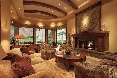 78563 Peerless Place Pl, La Quinta, CA 92253 photo 14