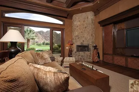 78563 Peerless Place Pl, La Quinta, CA 92253 photo 26