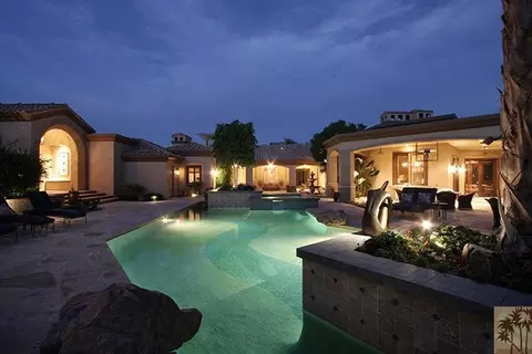 78563 Peerless Place Pl, La Quinta, CA 92253 photo 5