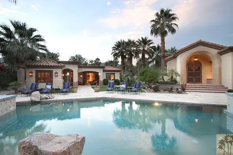 78563 Peerless Place Pl, La Quinta, CA 92253 photo 12