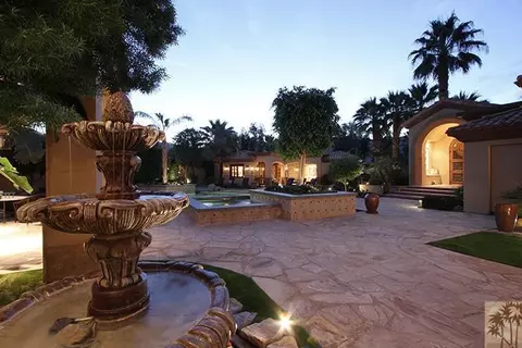 78563 Peerless Place Pl, La Quinta, CA 92253 photo 7