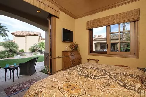 78563 Peerless Place Pl, La Quinta, CA 92253 photo 35