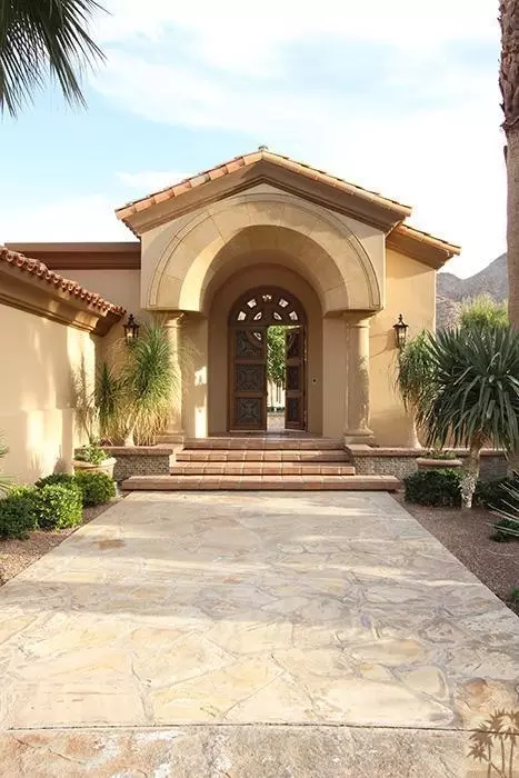 78563 Peerless Place Pl, La Quinta, CA 92253 photo 10