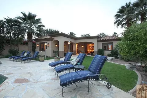 78563 Peerless Place Pl, La Quinta, CA 92253 photo 31