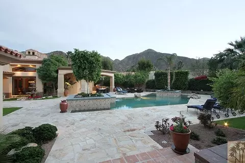 78563 Peerless Place Pl, La Quinta, CA 92253 photo 11