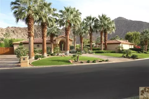 78563 Peerless Place Pl, La Quinta, CA 92253 photo 3