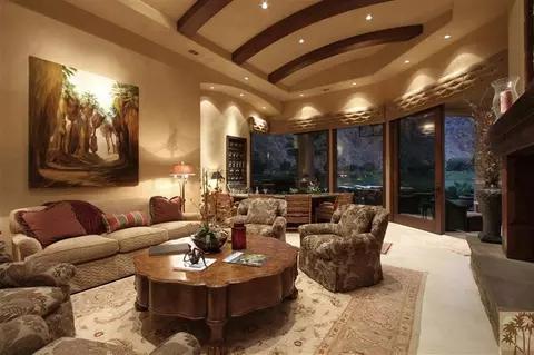 78563 Peerless Place Pl, La Quinta, CA 92253 photo 15
