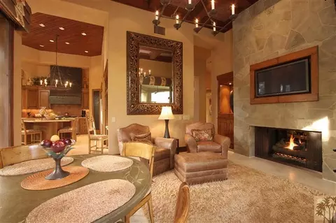 78563 Peerless Place Pl, La Quinta, CA 92253 photo 22