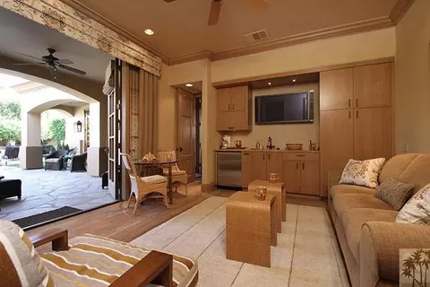 78563 Peerless Place Pl, La Quinta, CA 92253 photo 33