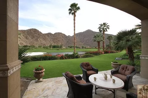 78563 Peerless Place Pl, La Quinta, CA 92253 photo 21