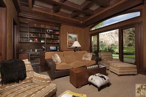 78563 Peerless Place Pl, La Quinta, CA 92253 photo 25