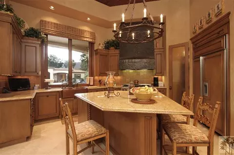 78563 Peerless Place Pl, La Quinta, CA 92253 photo 19