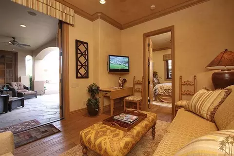 78563 Peerless Place Pl, La Quinta, CA 92253 photo 34
