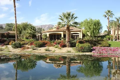 78563 Peerless Place Pl, La Quinta, CA 92253 photo 1