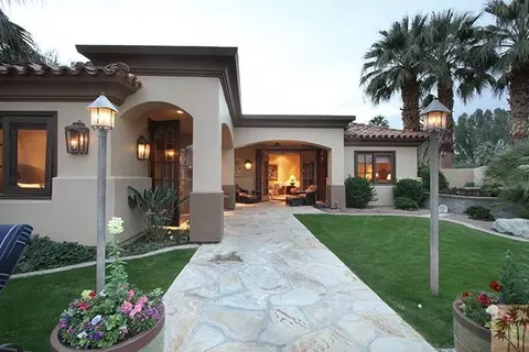 78563 Peerless Place Pl, La Quinta, CA 92253 photo 32