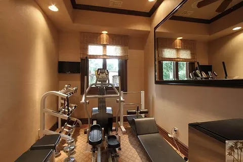78563 Peerless Place Pl, La Quinta, CA 92253 photo 29