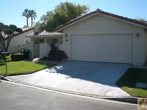 82521 Doolittle Dr, Indio, CA 92201 photo 2