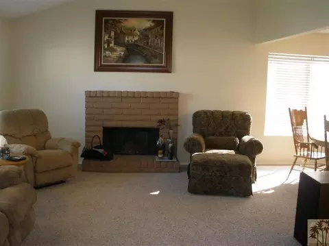 82521 Doolittle Dr, Indio, CA 92201 photo 4