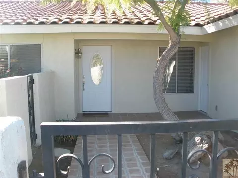 82521 Doolittle Dr, Indio, CA 92201 photo 3