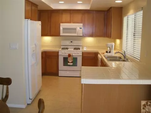 82521 Doolittle Dr, Indio, CA 92201 photo 7