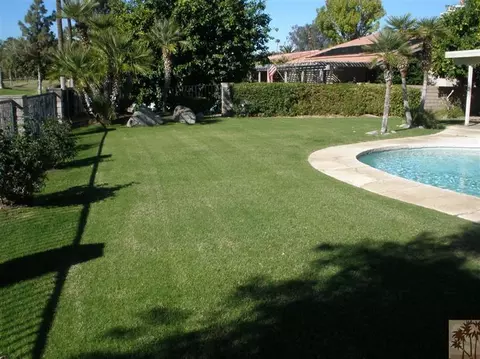 82521 Doolittle Dr, Indio, CA 92201 photo 13