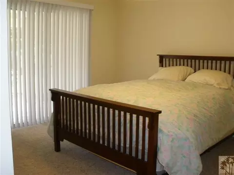 82521 Doolittle Dr, Indio, CA 92201 photo 11